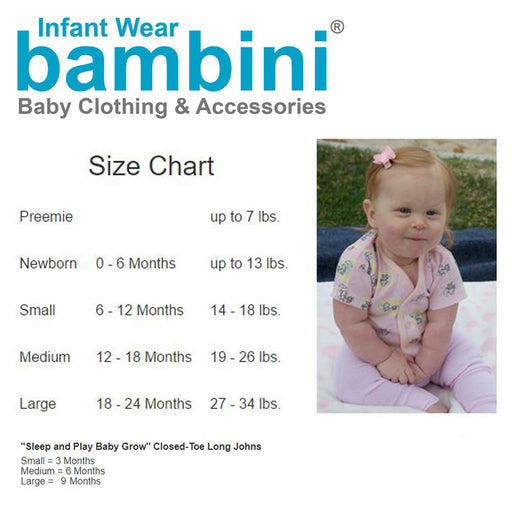 Unisex Baby 5 Pc Bodysuits Nc_0425s - Kidsplace.store