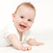 Unisex Baby 9 Pc Sets Nc_0549nb - Kidsplace.store