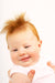 Unisex Baby 9 Pc Sets Nc_0555l - Kidsplace.store