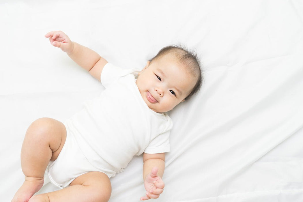 Unisex Newborn Baby 10 Pc Sets Nc_0654 - Kidsplace.store