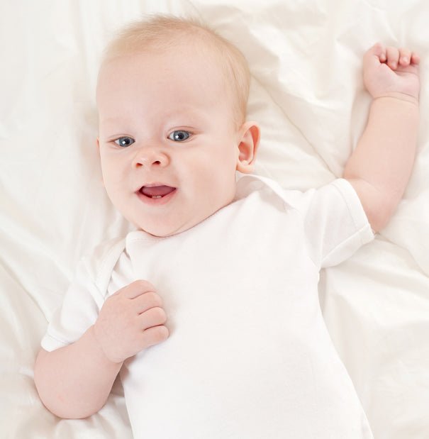 Unisex Newborn Baby 10 Pc Sets Nc_0662 - Kidsplace.store