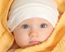 Unisex Newborn Baby 11 Pc Baby Shower Gift Set Ls_0128 - Kidsplace.store