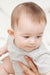 Unisex Newborn Baby 2 Piece Gown Set Nc_0760 - Kidsplace.store