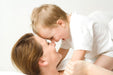 Unisex Newborn Baby 2 Piece Gown Set Nc_0847 - Kidsplace.store