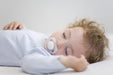 Unisex Newborn Baby 3 Pc Sets Nc_0559 - Kidsplace.store