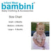 Unisex Newborn Baby 3 Pc Sets Nc_0966m - Kidsplace.store