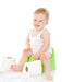 Unisex Newborn Baby 3 Piece Gown Set Nc_0753 - Kidsplace.store