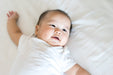 Unisex Newborn Baby 3 Piece Gown Set Nc_0786 - Kidsplace.store