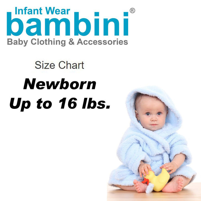 Unisex Newborn Baby 3 Piece Gown Set Nc_0841 - Kidsplace.store