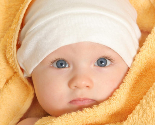Unisex Newborn Baby 7 Pc Baby Shower Gift Set Ls_0127 - Kidsplace.store