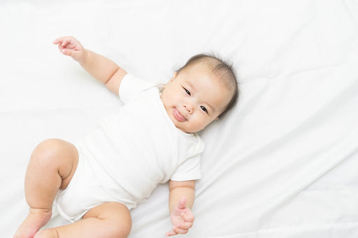 Unisex Newborn Baby 7 Pc Sets Nc_0646 - Kidsplace.store