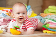 Unisex Newborn Baby 8 Pc Sets Nc_0661 - Kidsplace.store