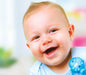 Unisex Newborn Baby 8 Pc Sets Nc_0667 - Kidsplace.store