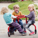 Viking Circlebike - Kidsplace.store