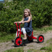 Viking Tricycle, Large - Kidsplace.store