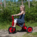 Viking Tricycle, Large - Kidsplace.store