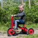 Viking Tricycle, Large - Kidsplace.store