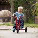 Viking Tricycle, Medium - Kidsplace.store