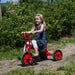 Viking Tricycle, Medium - Kidsplace.store