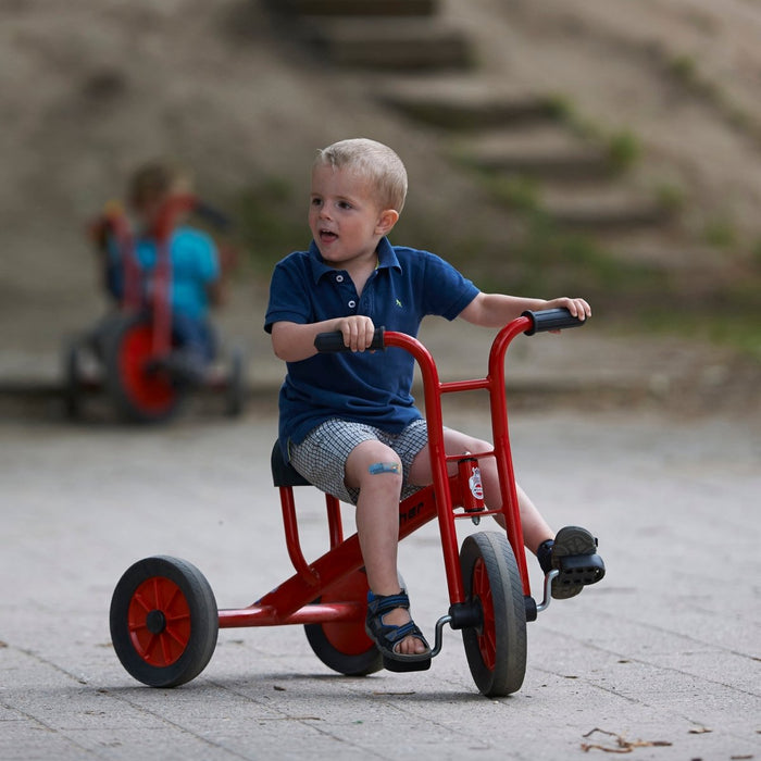 Viking Tricycle, Medium - Kidsplace.store