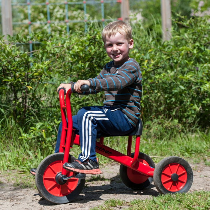 Viking Tricycle, Small - Kidsplace.store