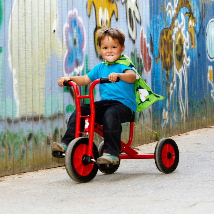 Viking Tricycle, Small - Kidsplace.store