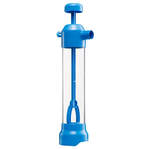 Water Pump - Kidsplace.store