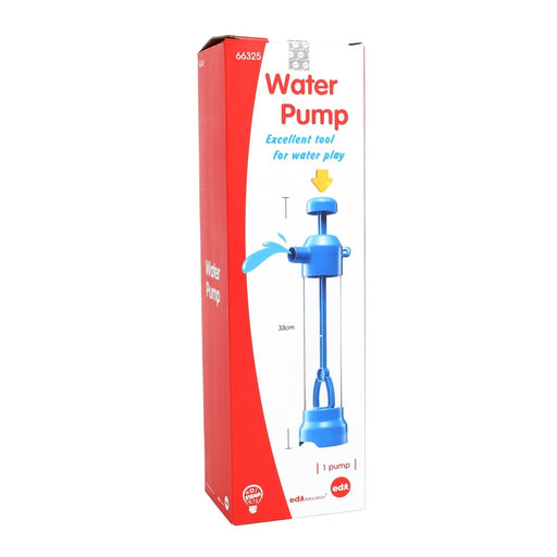 Water Pump - Kidsplace.store