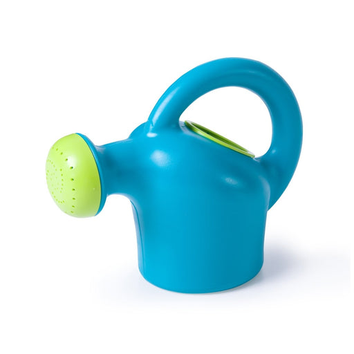 Watering Can, Blue, Pack of 3 - Kidsplace.store