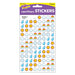 Weather superShapes Stickers, 800 Per Pack, 6 Packs - Kidsplace.store