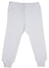White Long Pants 220s - Kidsplace.store