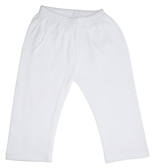 White Pants 418nb - Kidsplace.store
