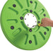 Whizzy Dizzy - Sit and Spin Toy - Ages 3+ - Kidsplace.store