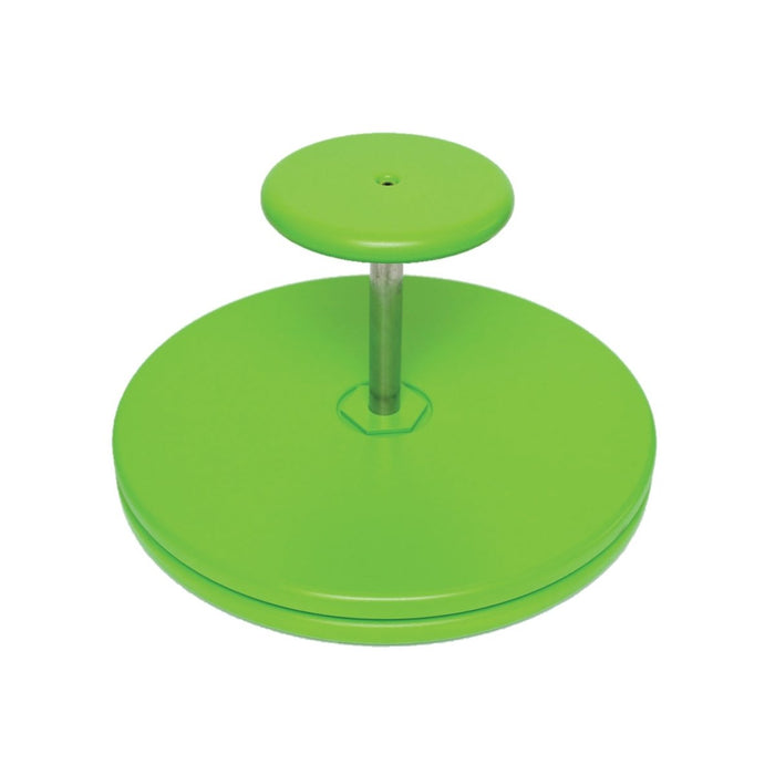 Whizzy Dizzy - Sit and Spin Toy - Ages 3+ - Kidsplace.store