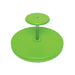 Whizzy Dizzy - Sit and Spin Toy - Ages 3+ - Kidsplace.store