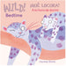 Wild! Bilingual Board Books, Set of 4 - Kidsplace.store