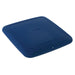 Wobble Pad - Kidsplace.store