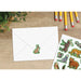 Woodland Animals Stickers, 120 Per Pack, 12 Packs - Kidsplace.store