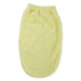 Yellow Wash Cloth Mitten 022.pack.y - Kidsplace.store